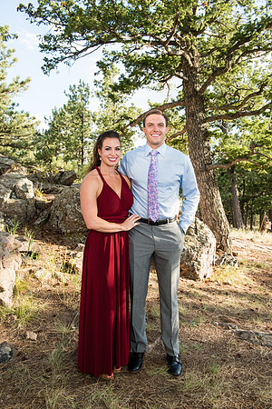 Hickey_2017_08_26-0630