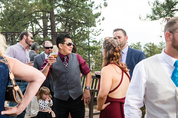 Hickey_2017_08_26-0635