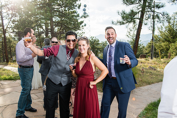 Hickey_2017_08_26-0636