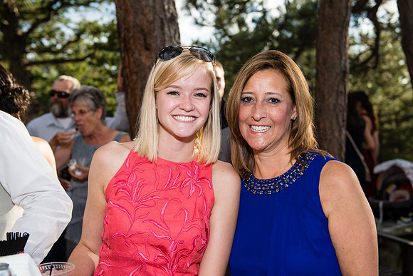 Hickey_2017_08_26-0638