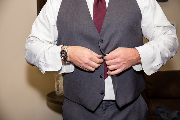 Goodpaster_2017_11_17-0057