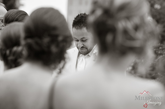 diaz_2014_09_12-0824