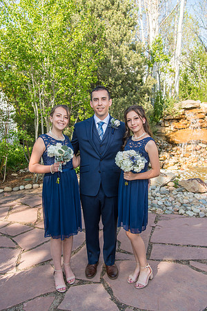 Martinez_2019_05_11-0278