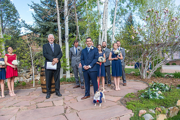 Martinez_2019_05_11-0384