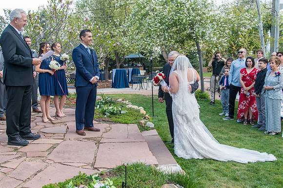 Martinez_2019_05_11-0418