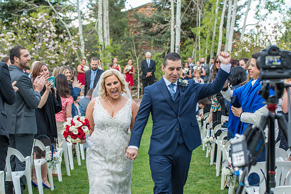 Martinez_2019_05_11-0505