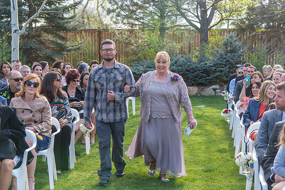 Martinez_2019_05_11-0352