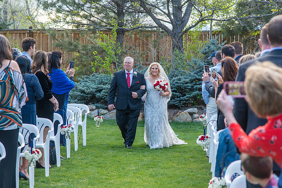 Martinez_2019_05_11-0391