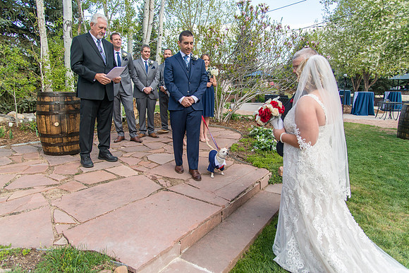 Martinez_2019_05_11-0410