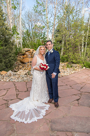 Martinez_2019_05_11-0306