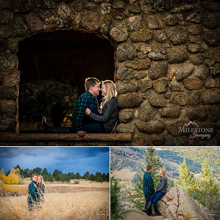 Engagement Locations Blog Update 3