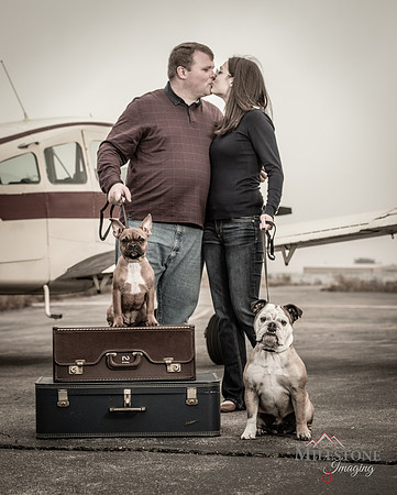 Engagement Locations Blog Update 5