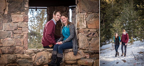 Engagement Locations Blog Update 6
