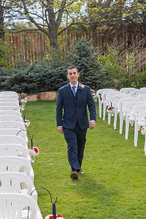 Martinez_2019_05_11-0226