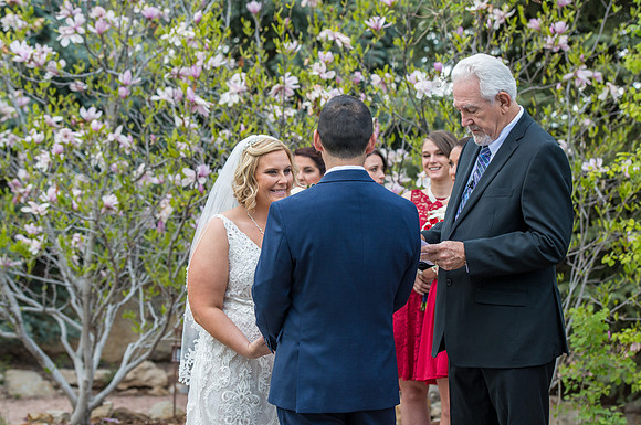 Martinez_2019_05_11-0435