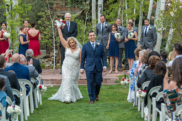 Martinez_2019_05_11-0491