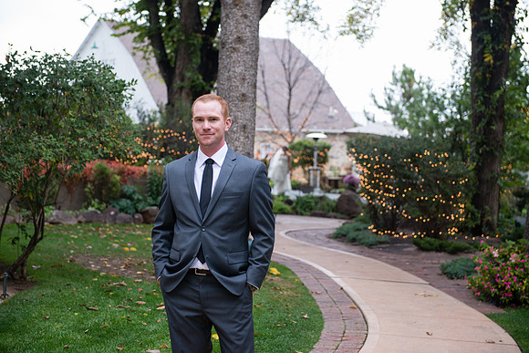 evans_2014_10_10-0284