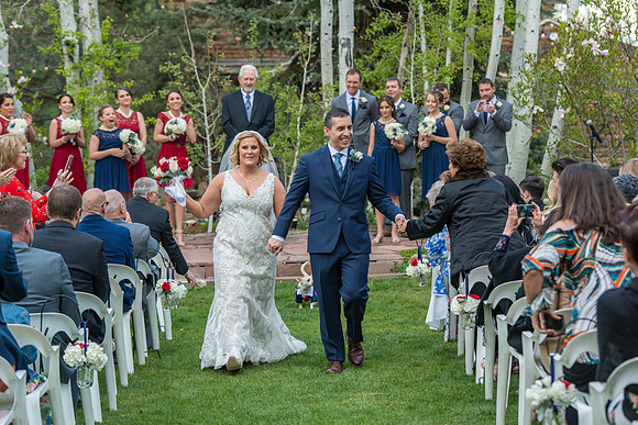 Martinez_2019_05_11-0496
