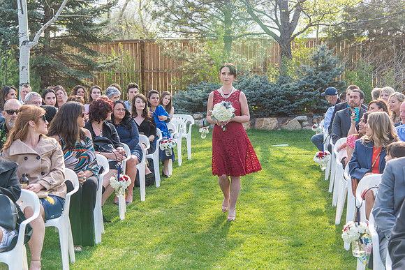 Martinez_2019_05_11-0357