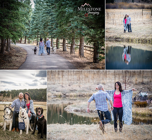 Engagement Session Blog 10_2016 9_2