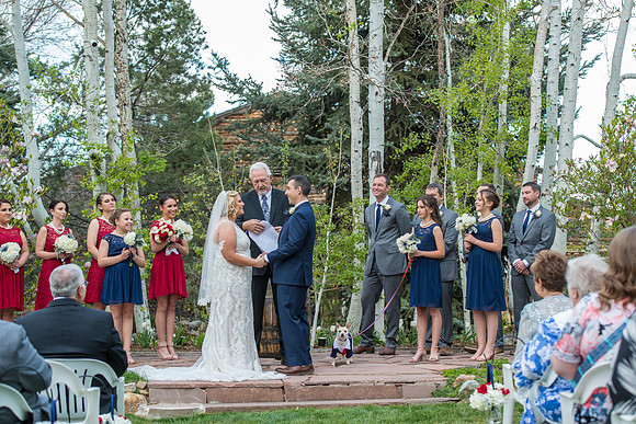 Martinez_2019_05_11-0462