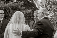 Martinez_2019_05_11-0198