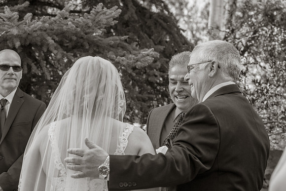 Martinez_2019_05_11-0198