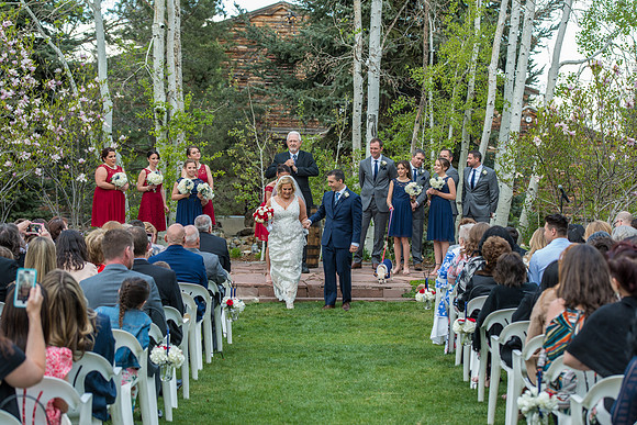 Martinez_2019_05_11-0487