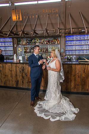 Martinez_2019_05_11-0321