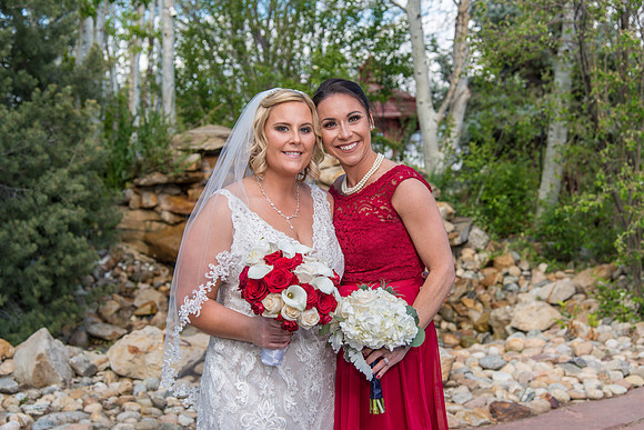 Martinez_2019_05_11-0292