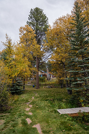 Weathers_2023_09_30-0001