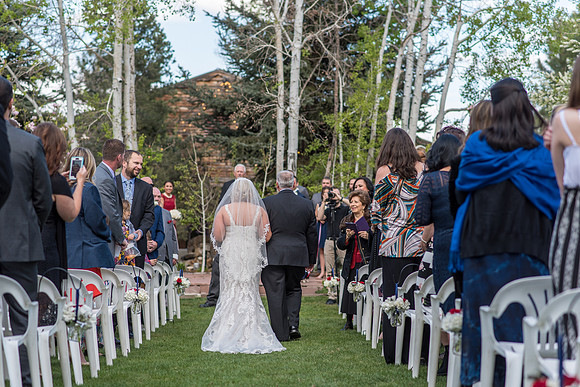 Martinez_2019_05_11-0401
