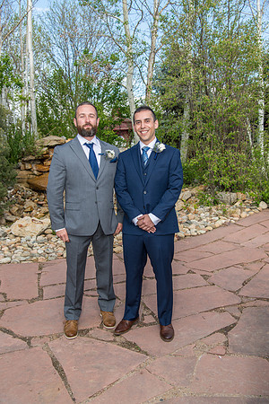 Martinez_2019_05_11-0315