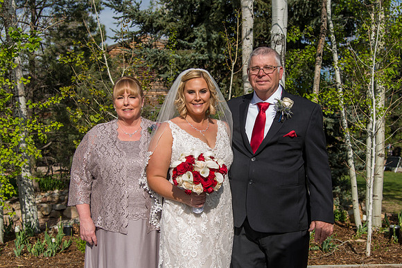 Martinez_2019_05_11-0273