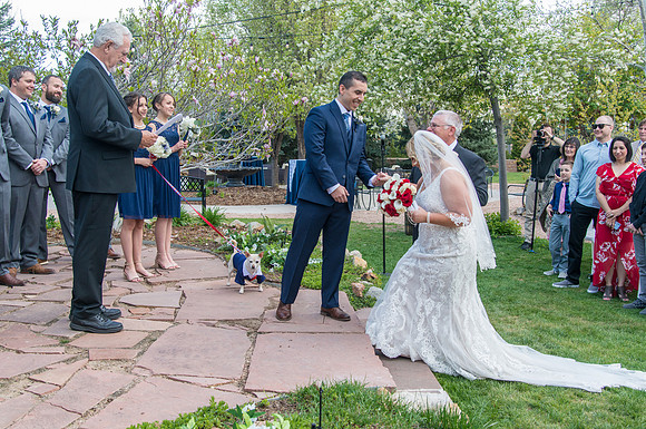Martinez_2019_05_11-0420