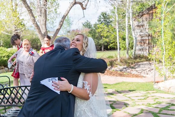 Martinez_2019_05_11-0192