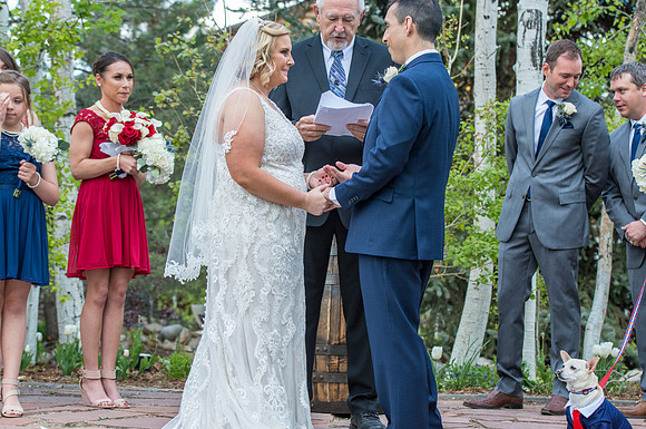 Martinez_2019_05_11-0448