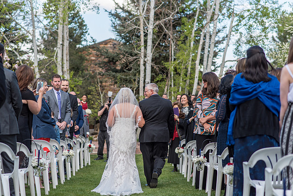 Martinez_2019_05_11-0398