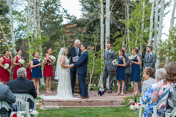 Martinez_2019_05_11-0464
