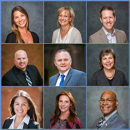 Headshots 2 1