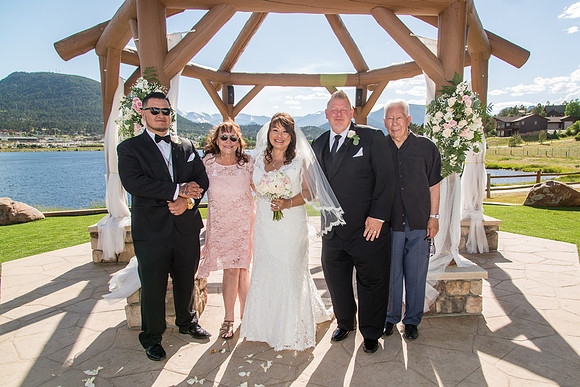 Payne_2018_06_09-0510