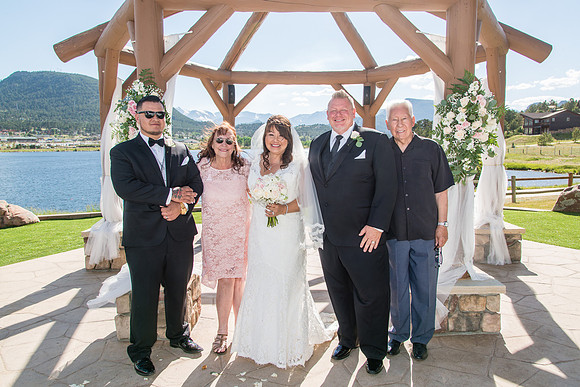 Payne_2018_06_09-0511