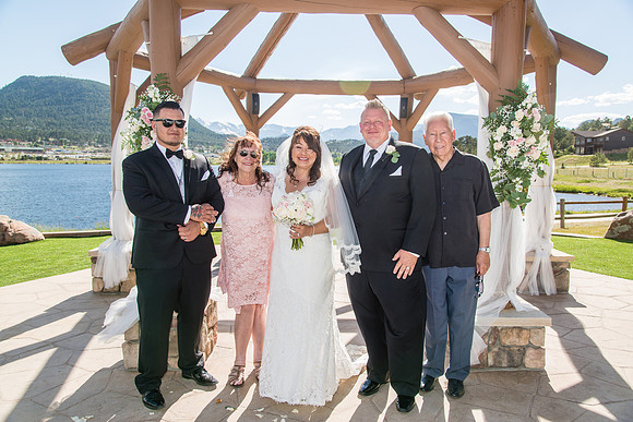 Payne_2018_06_09-0512