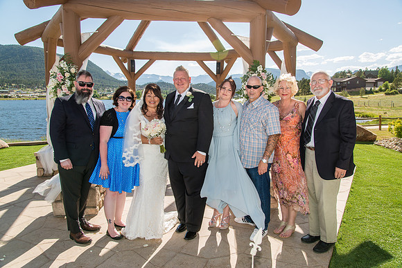 Payne_2018_06_09-0513