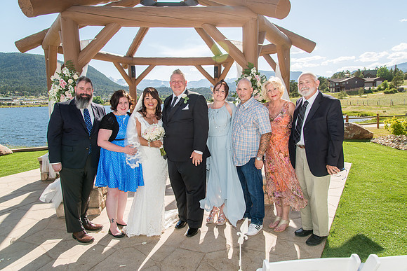 Payne_2018_06_09-0515