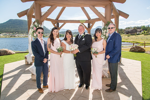 Payne_2018_06_09-0516