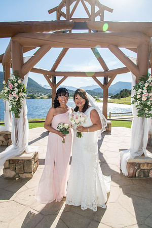 Payne_2018_06_09-0519