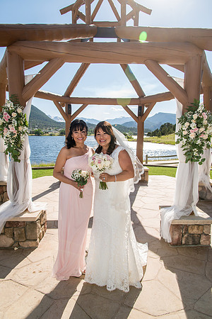 Payne_2018_06_09-0520