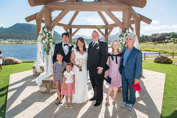 Payne_2018_06_09-0521