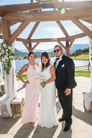 Payne_2018_06_09-0528